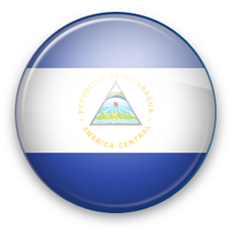 Nicaragua